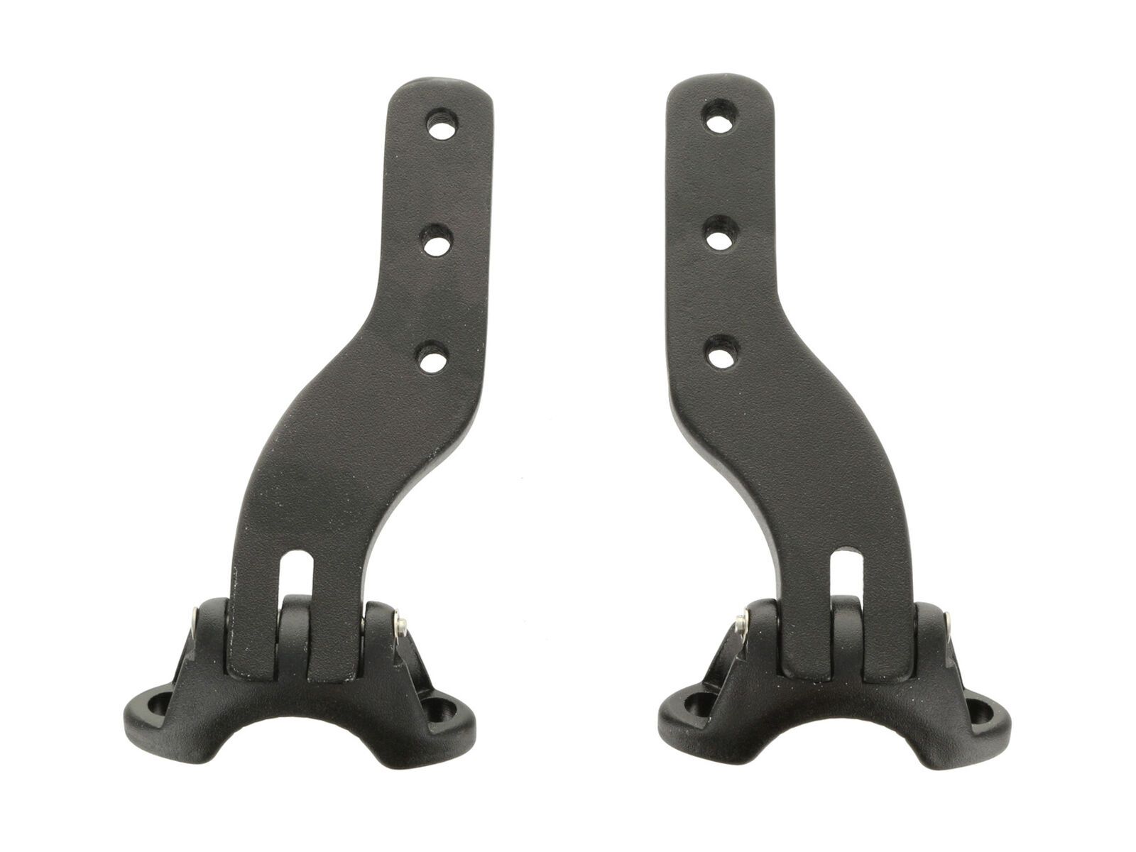 Profile Forged Flipup Bracket Kit 26.0mm - Bild 1