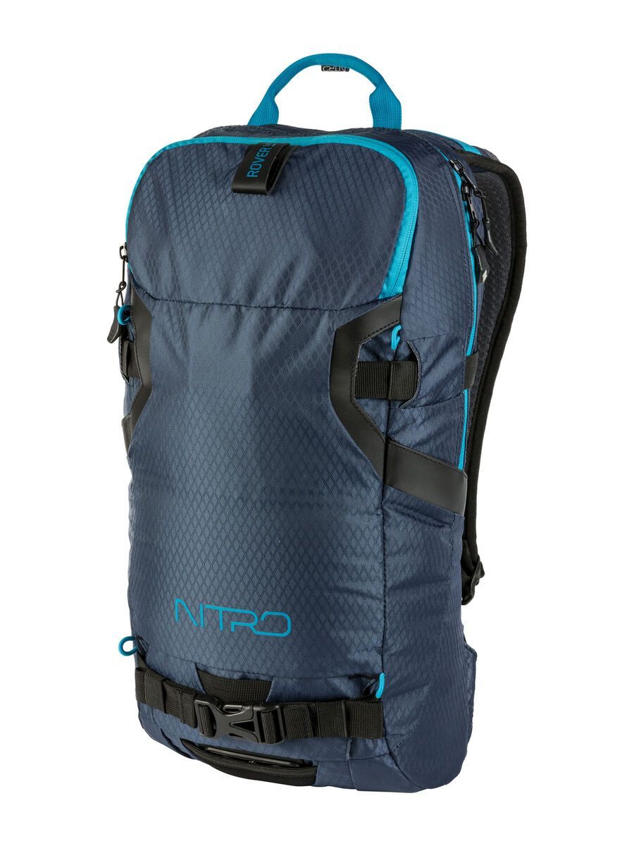 Nitro Rover 14, deep sea - Bild 1