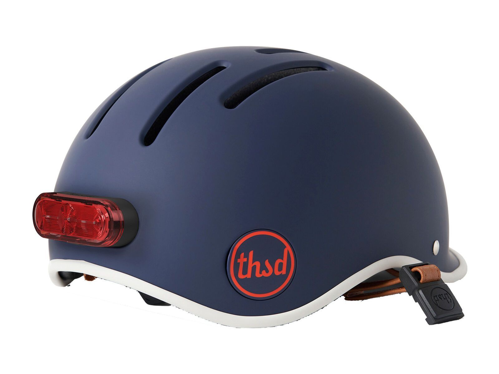 Thousand Heritage 2.0, navy - Bild 6