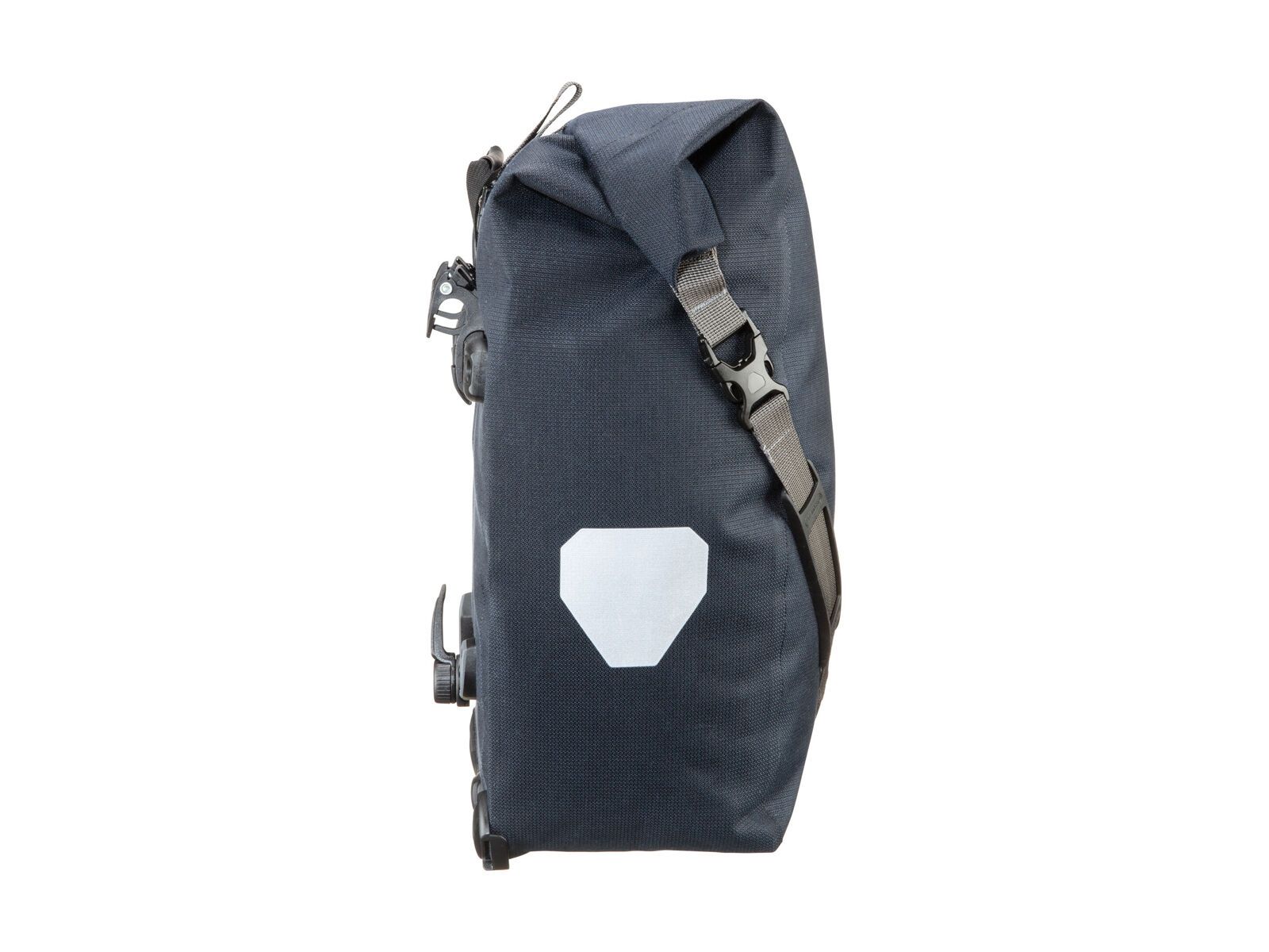 ORTLIEB Back-Roller Urban QL2.1, ink - Bild 3