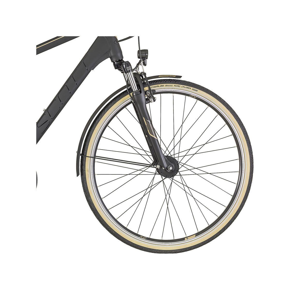 Scott Sub Comfort 20 Men - Bild 2