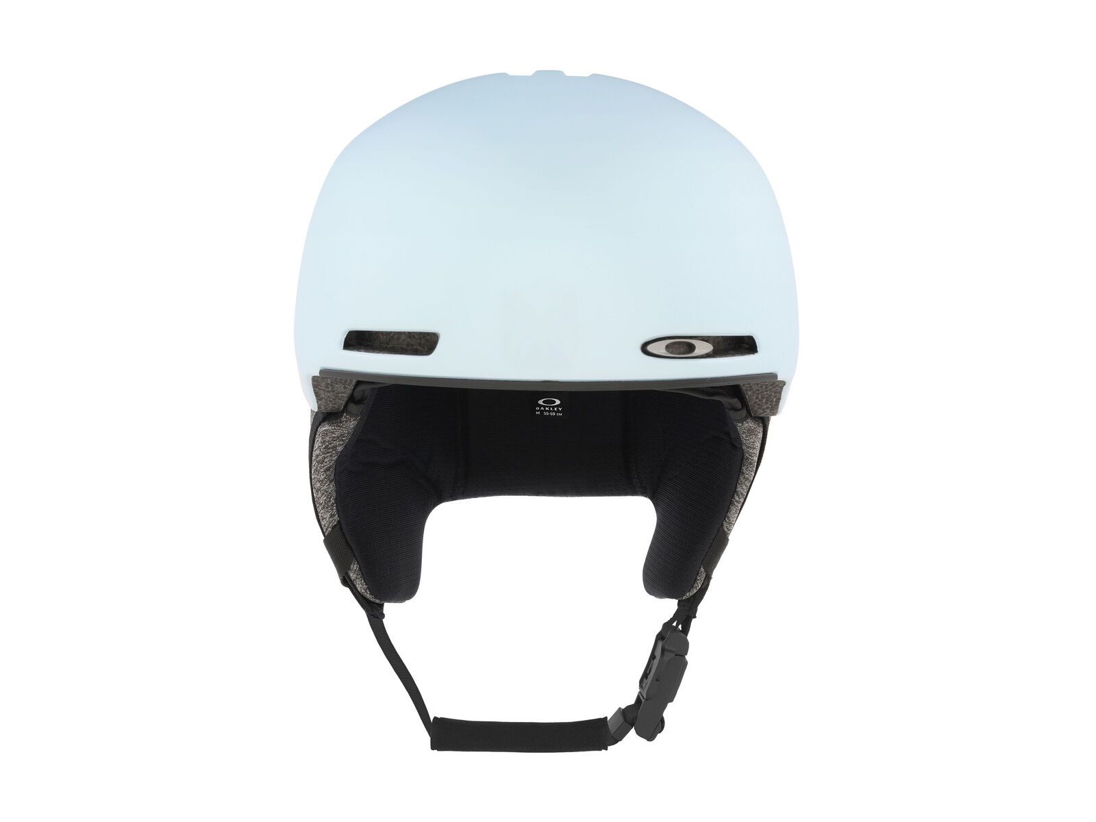 Oakley Mod1 MIPS, light blue breeze - Bild 11