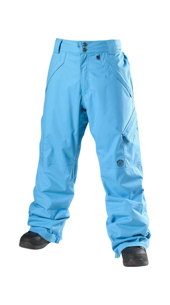 Special Blend Strike, South Beach - Bild 1