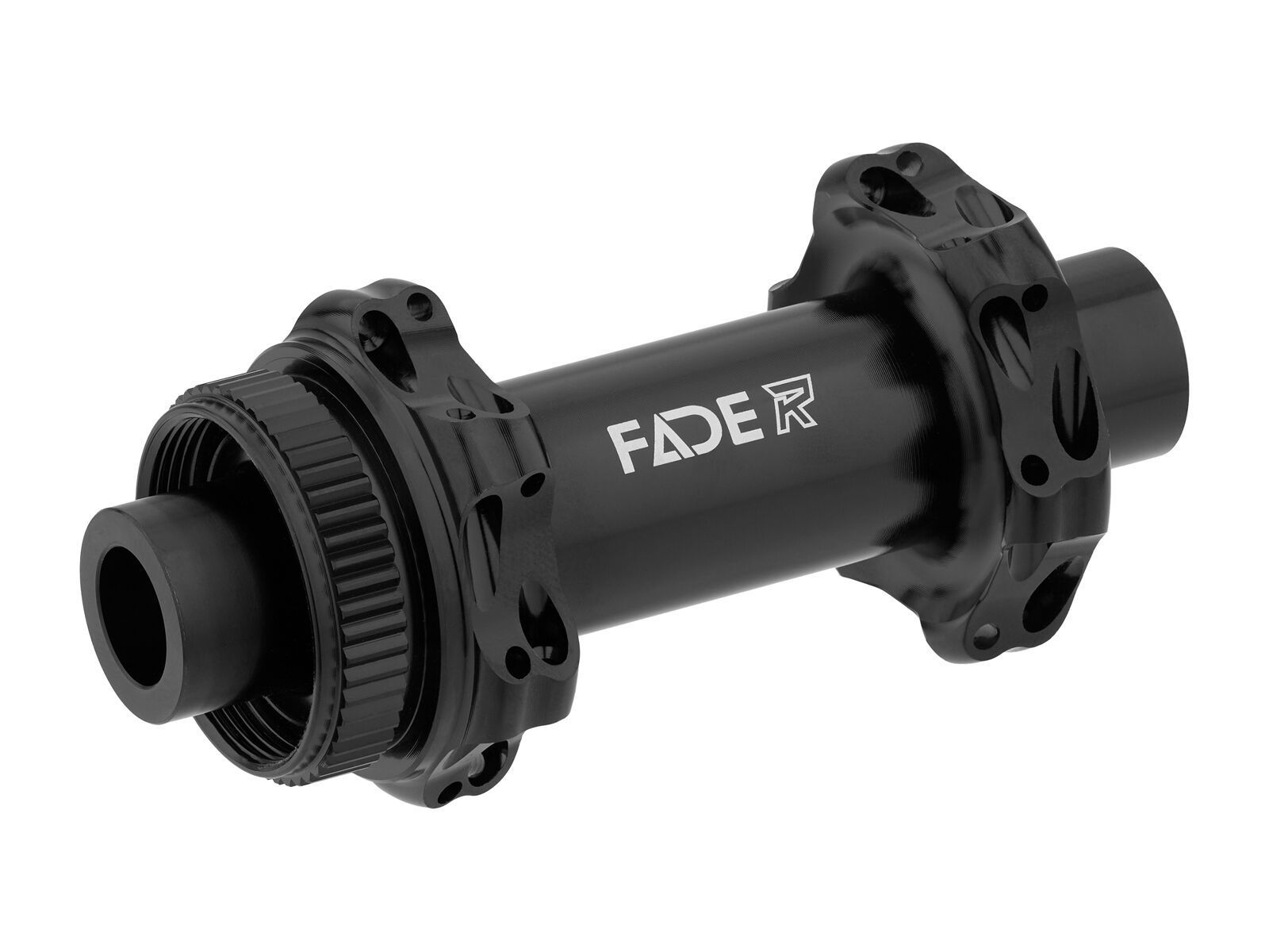 Newmen Advanced SL X.R.25 - 700C / 12x100 mm - Bild 3