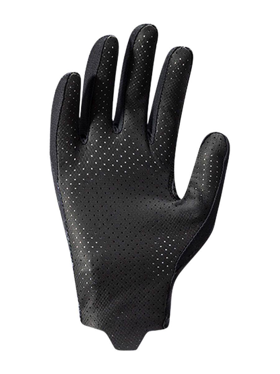 Roeckl Mittelberg, black shadow - Bild 2