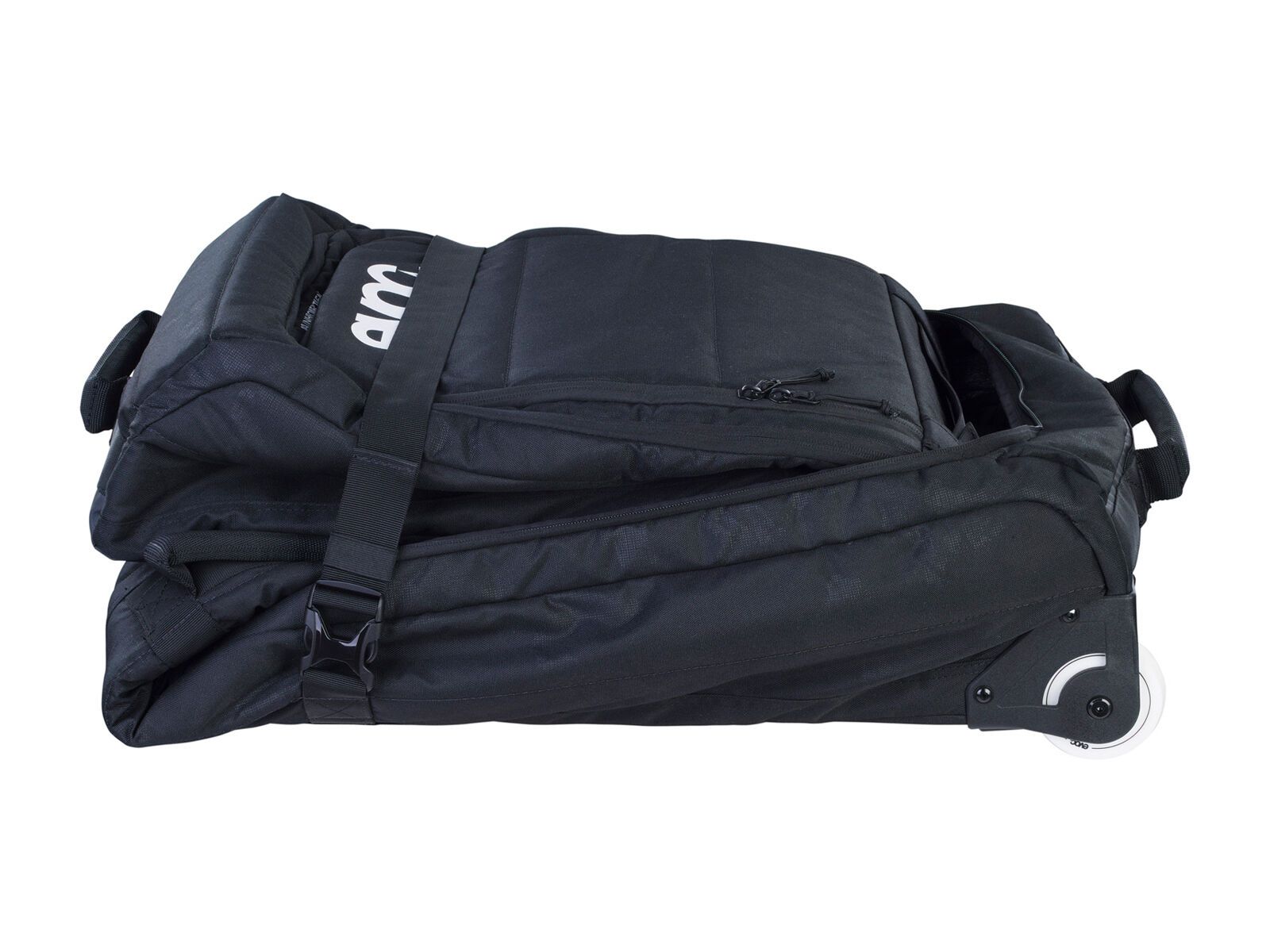 Evoc Snow Gear Roller - L (175cm), black - Bild 6