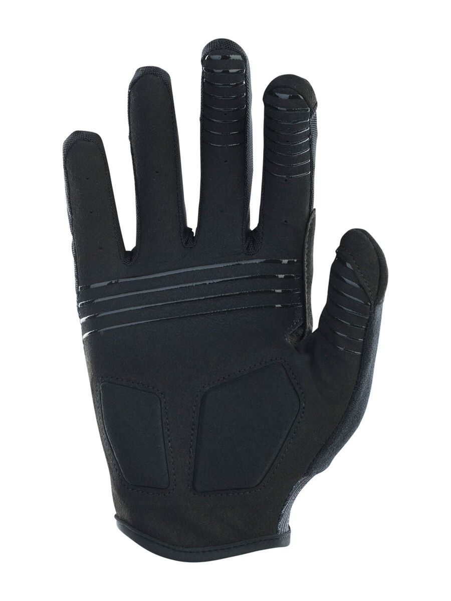 ION Gloves Traze Long, black - Bild 2