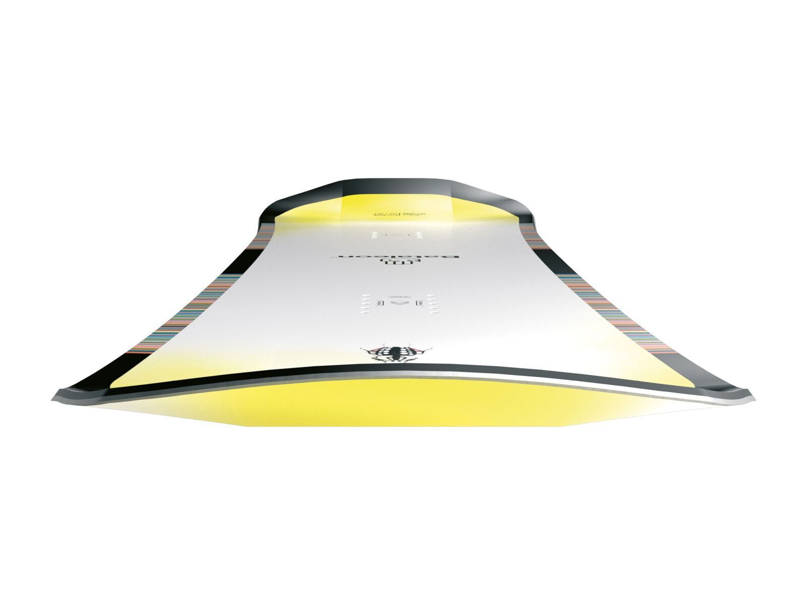 Bataleon Fun.Kink - Bild 4