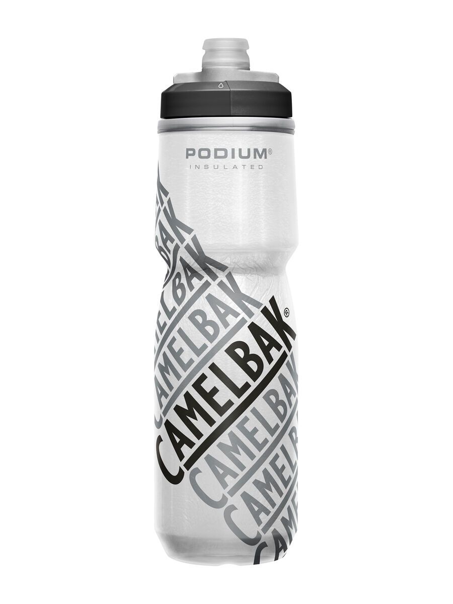 Camelbak Podium Chill Race Edition - 710 ml - Bild 1