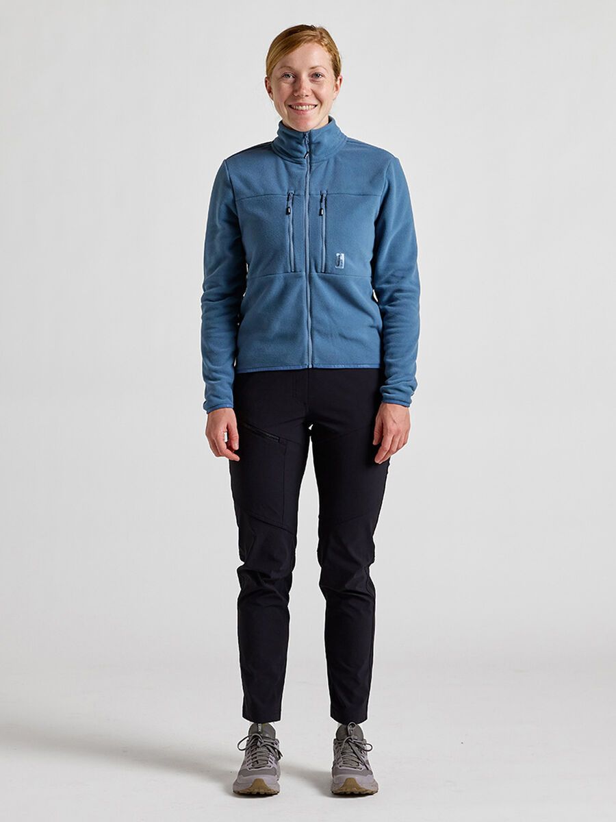 Maloja KartaM., dusty blue - Bild 6