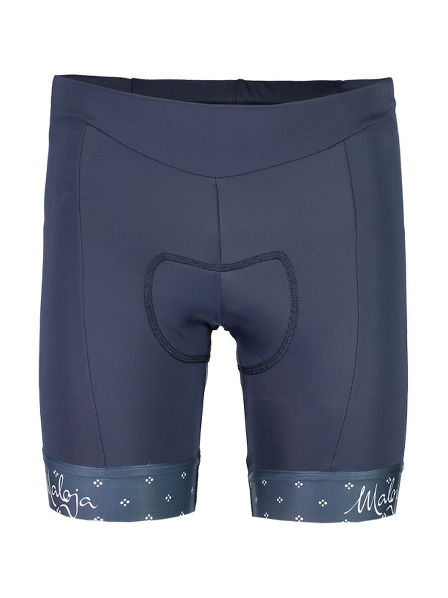 Maloja SuvrettaM. Pants 1/2, mountain lake - Bild 1