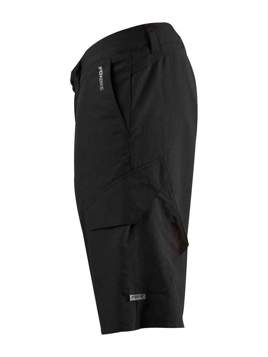 Fox Ranger Cargo Short 12