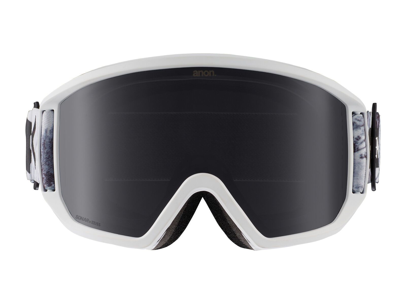 Anon Relapse MFI inkl. WS, loc/Lens: sonar smoke - Bild 4