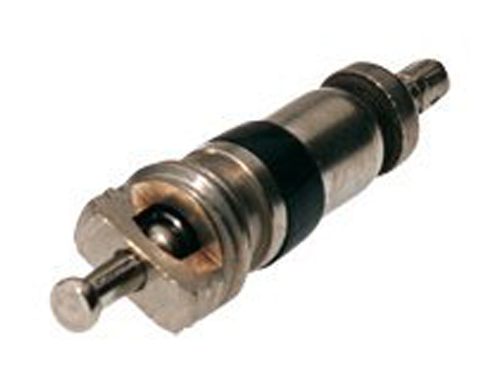 Schwalbe Ventileinsatz für Sclaverandventile (SV) - Bild 1