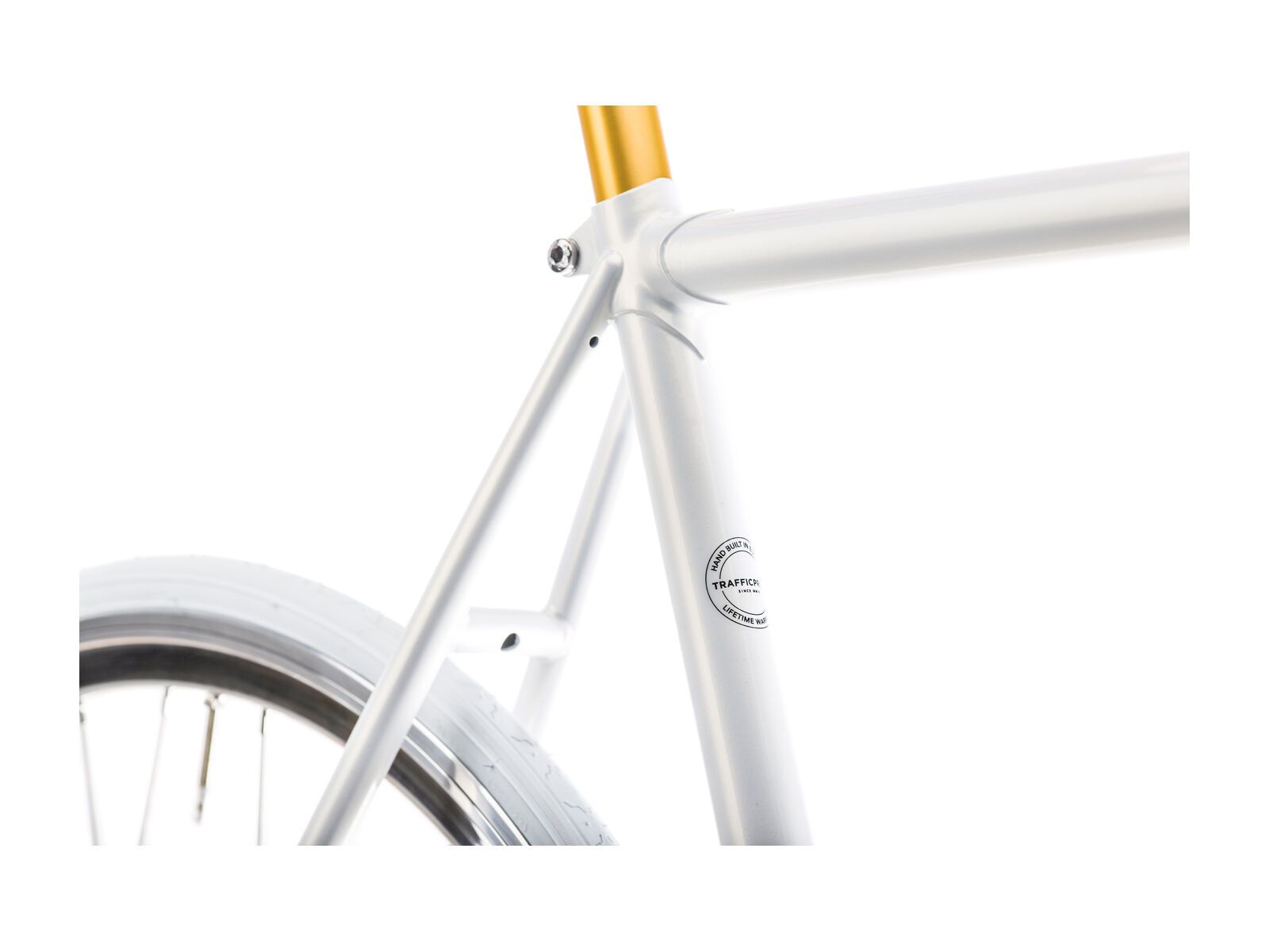 Creme Cycles Vinyl LTD Edition, fame - Bild 5