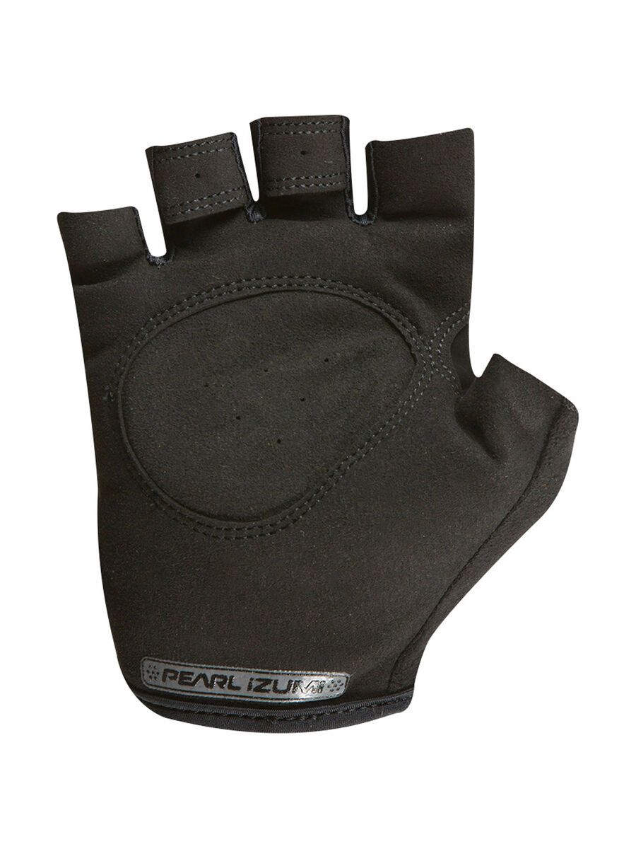 Pearl Izumi Attack Glove, black - Bild 2