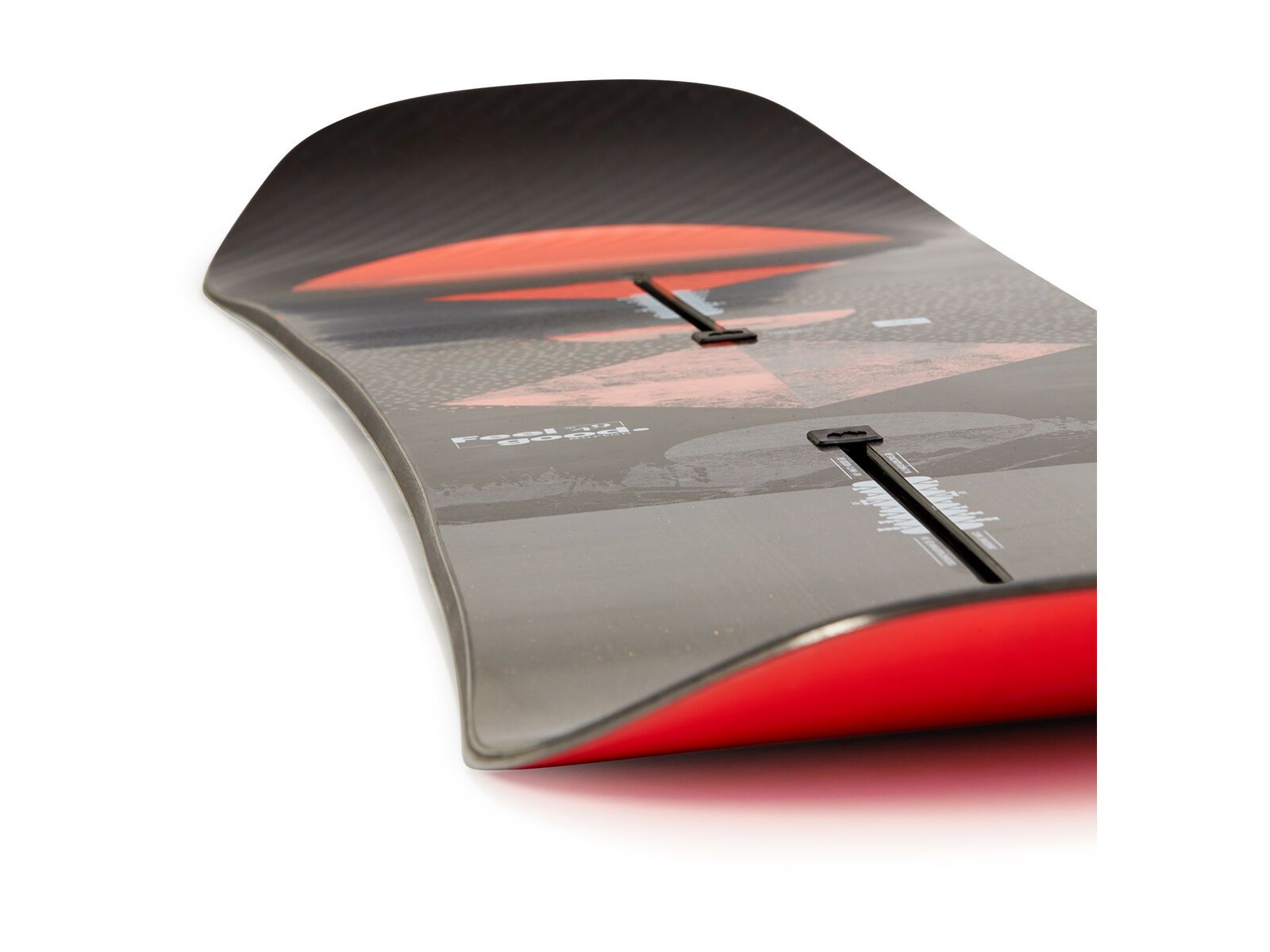 Burton Feelgood - Bild 7