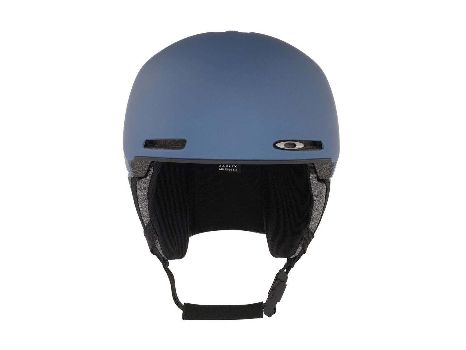 Oakley Mod1, dark blue - Bild 3