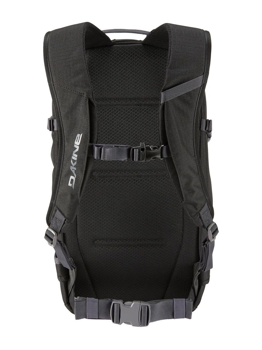 Dakine Heli Pro 20L, black - Bild 2