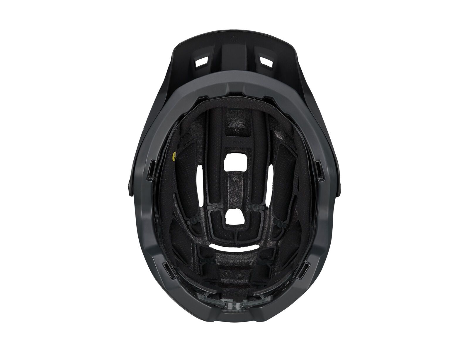 IXS Trigger AM MIPS, black - Bild 6