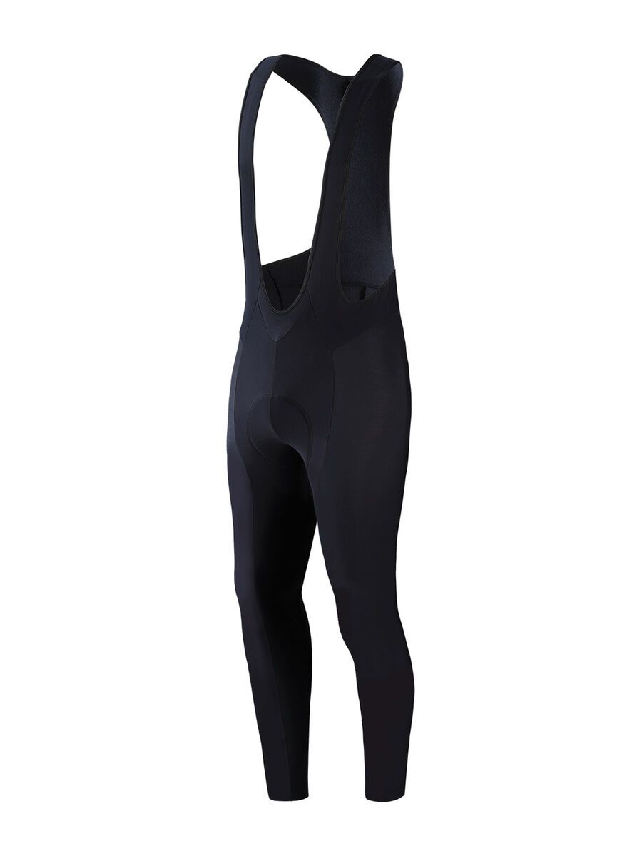 Specialized Therminal RBX Comp Logo Cycling Bib Tight, black - Bild 1
