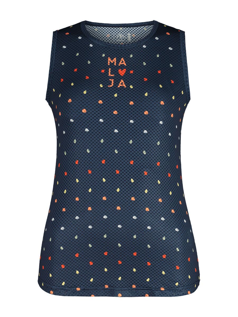 Maloja PineM., midnight dot - Bild 1