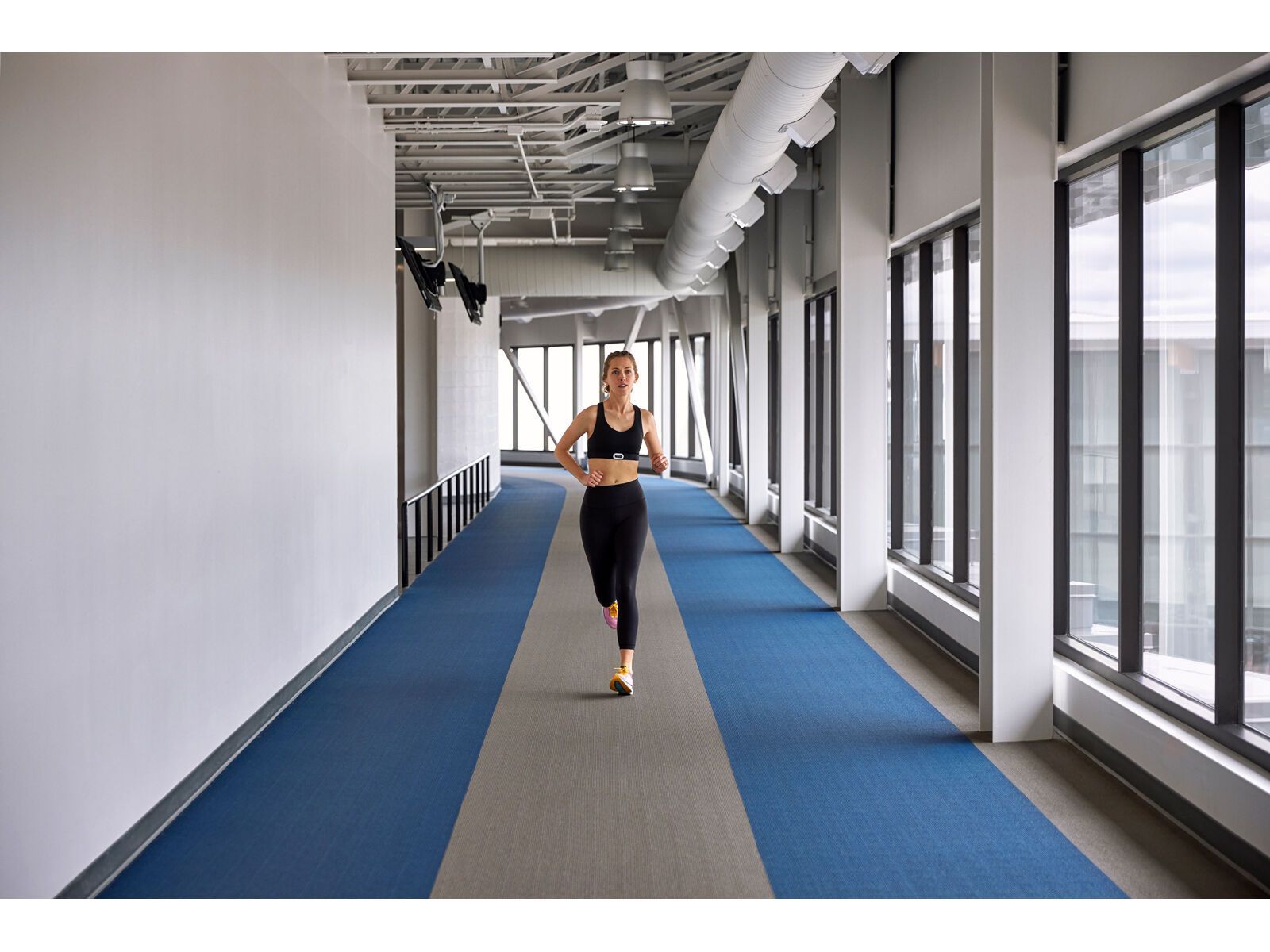 Garmin HRM-Pro Plus - Bild 6