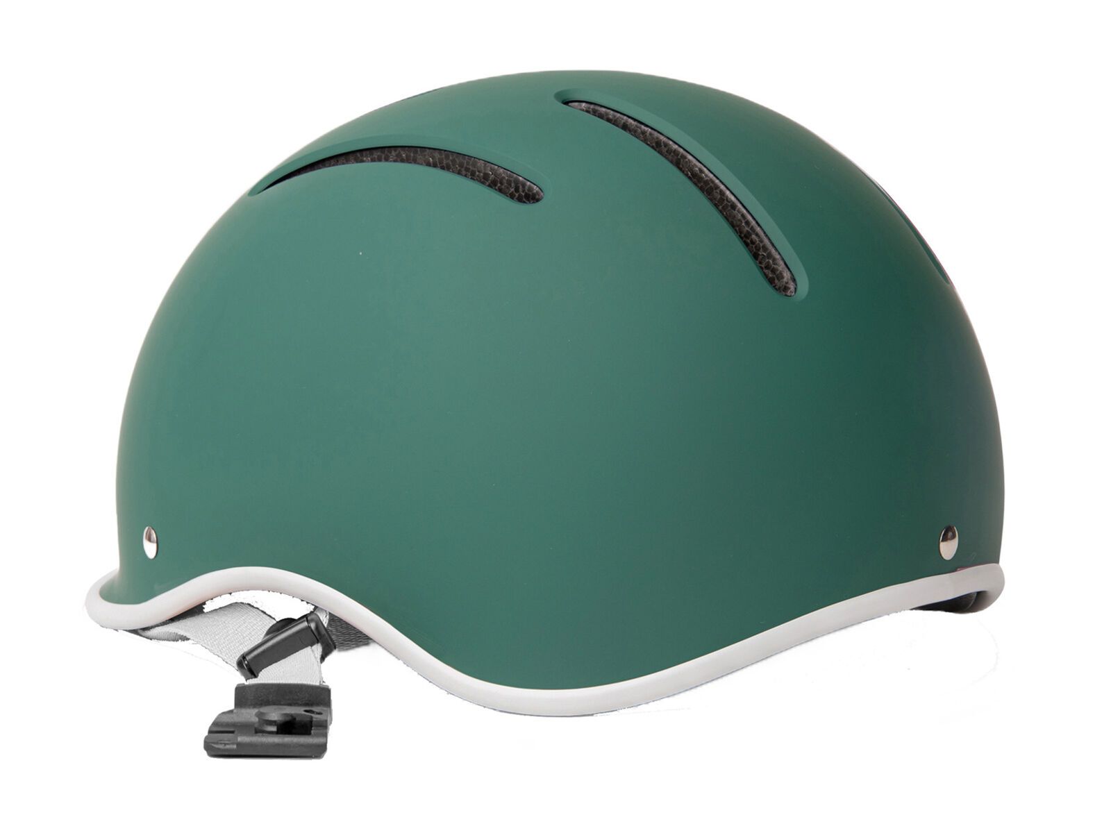 Thousand JR Kids, going green - Bild 6