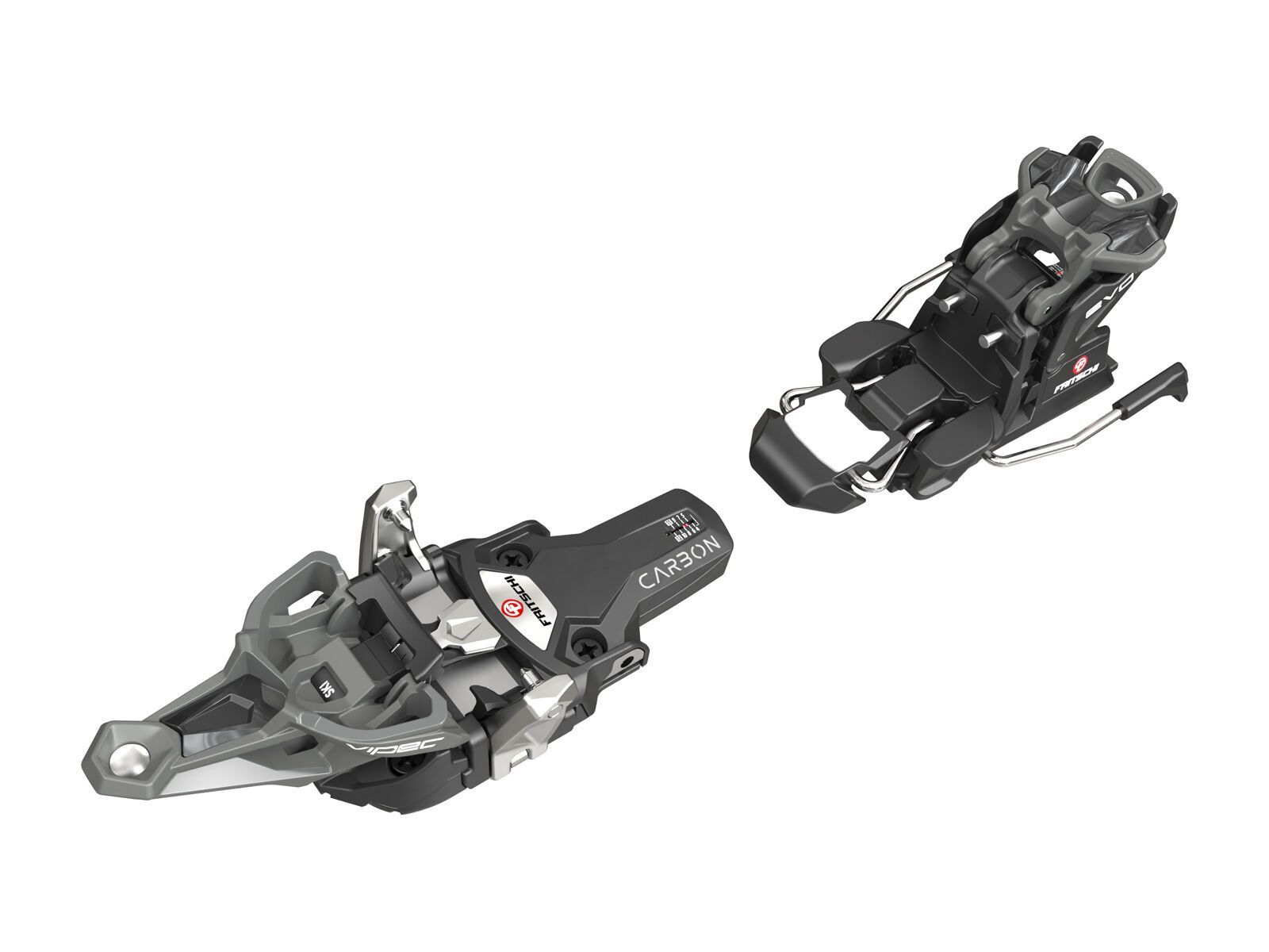 Fritschi Vipec Evo 12 - 90 mm - Bild 1