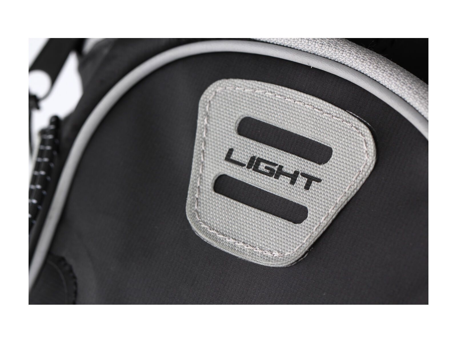 Leatt Hydration DBX Mountain Lite 2.0, lime/black - Bild 4