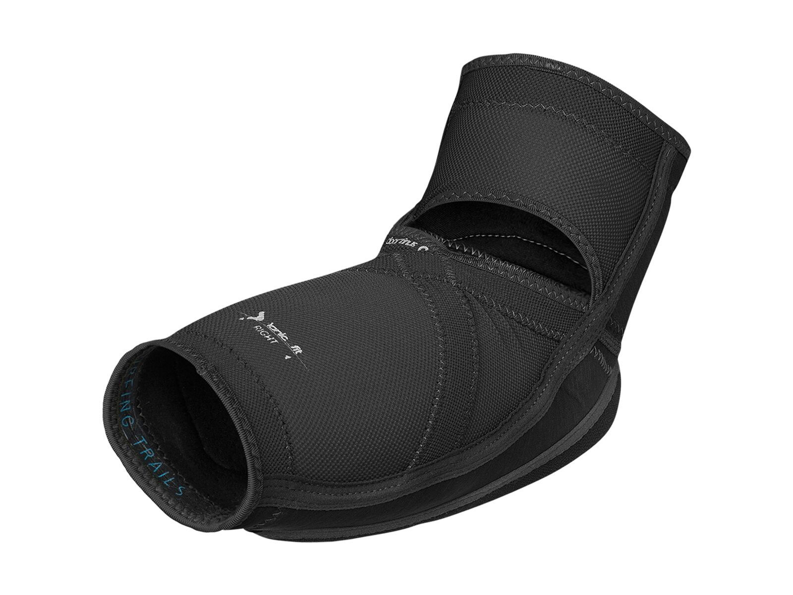 ION E-Lite, black - Bild 2