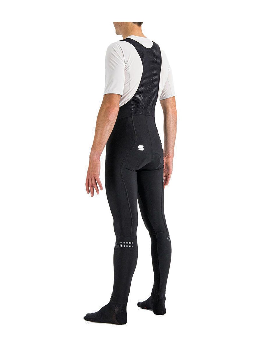 Sportful Neo Bibtight, black - Bild 4