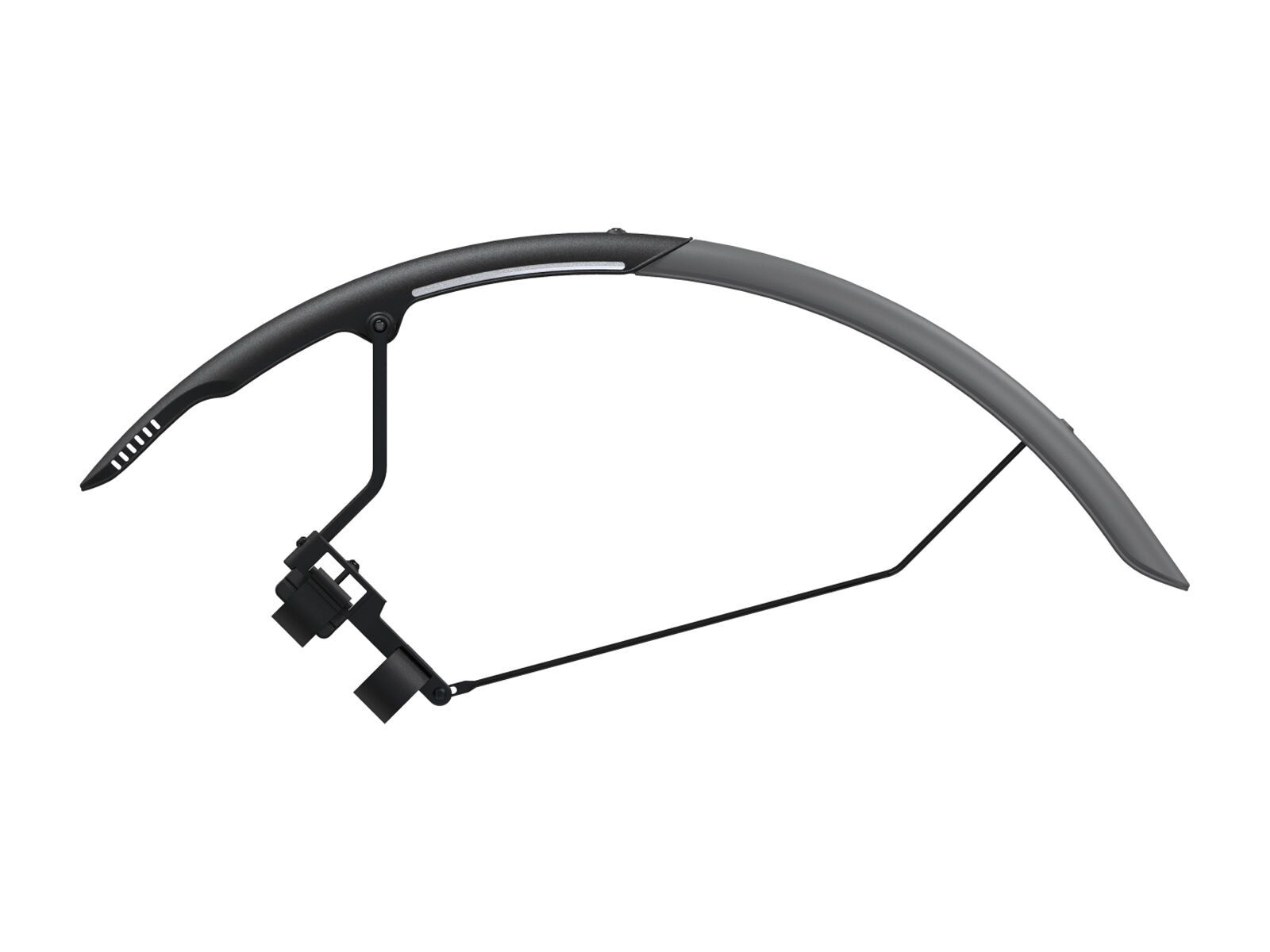 Topeak TetraFender R1 & R2 Fender Set - Bild 9