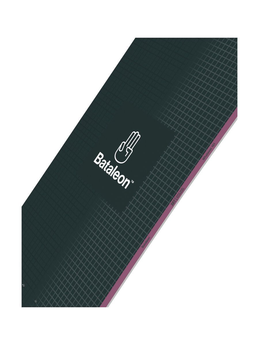 Bataleon Whatever - Bild 9