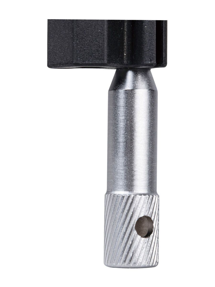 Topeak Super Chain Tool 13 S - Bild 5