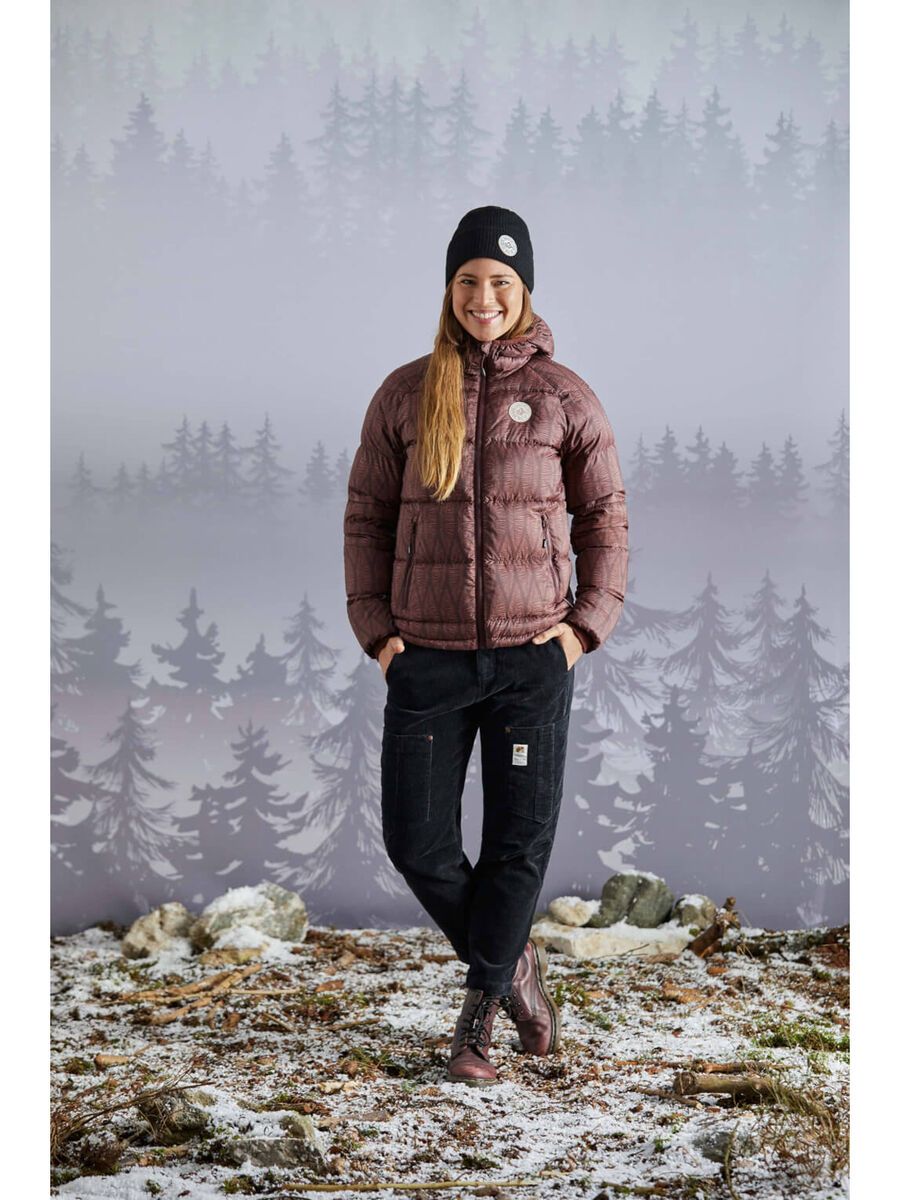 Maloja TaubnesselM., moonless - Bild 8