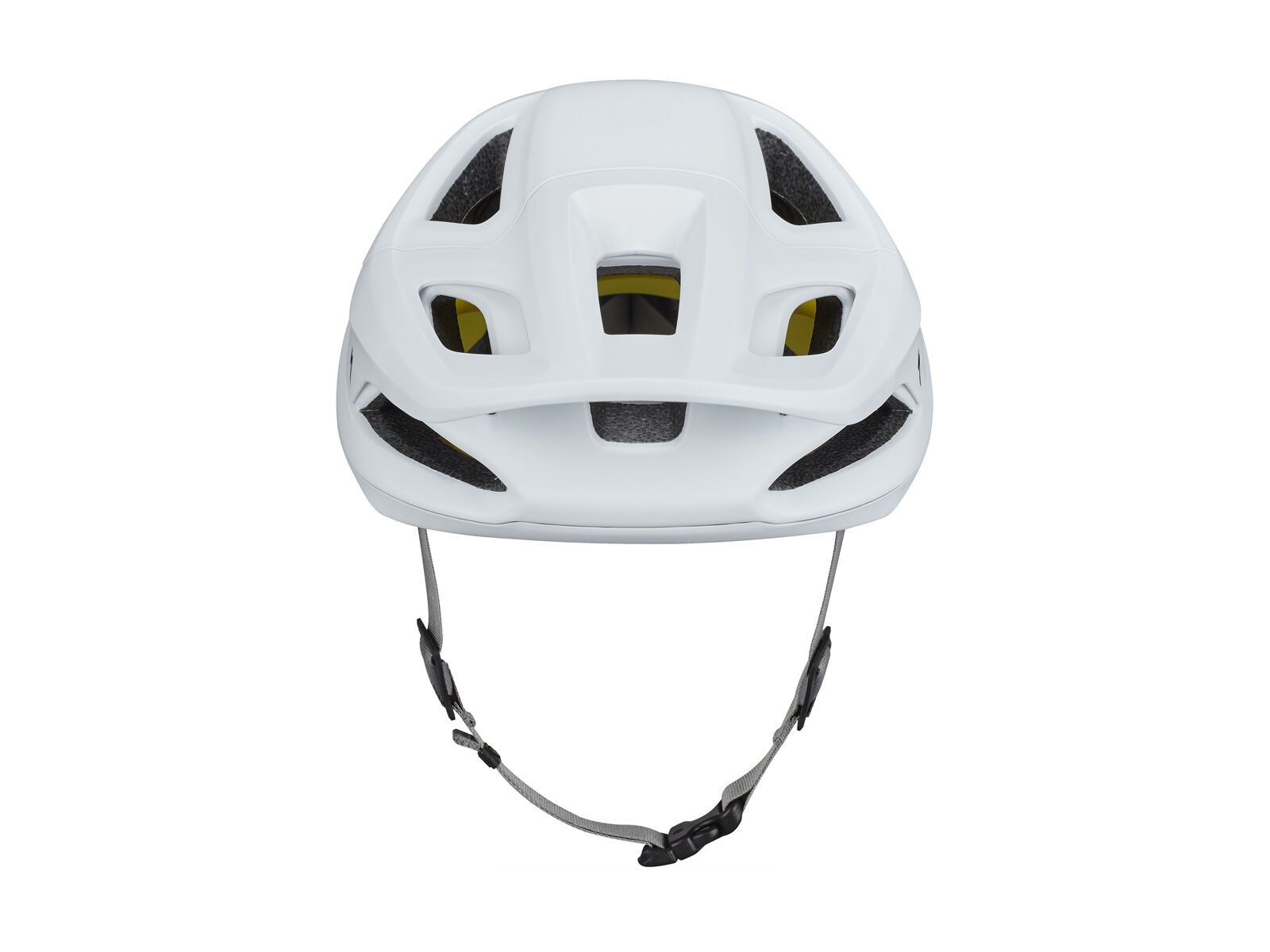 Specialized Camber, white - Bild 2