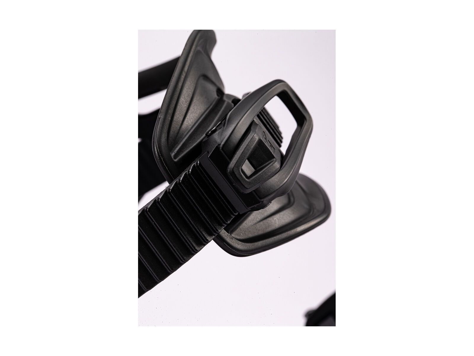 Nitro Talent, ultra black - Bild 5