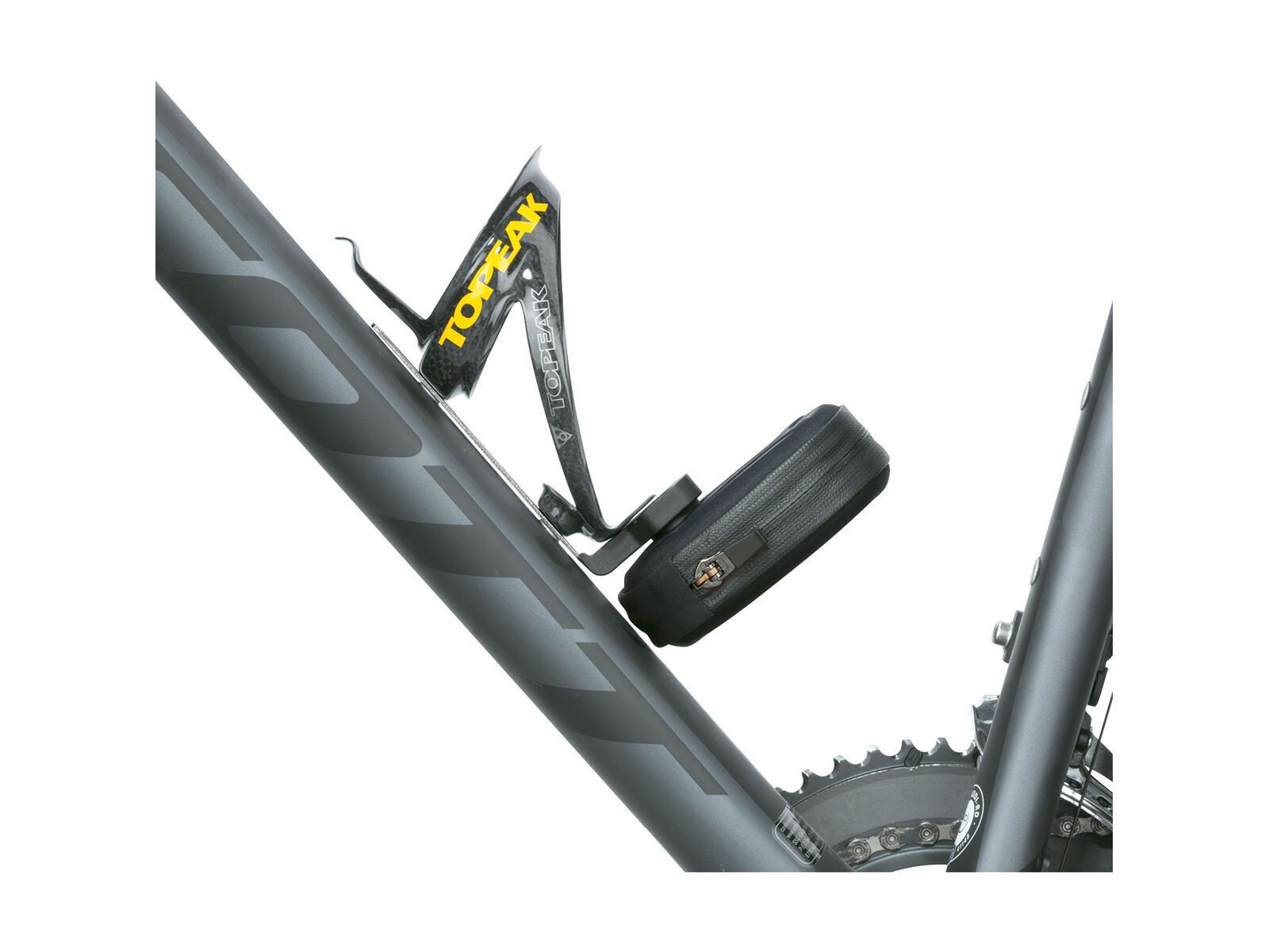 Topeak Ninja Pouch Road - Bild 3