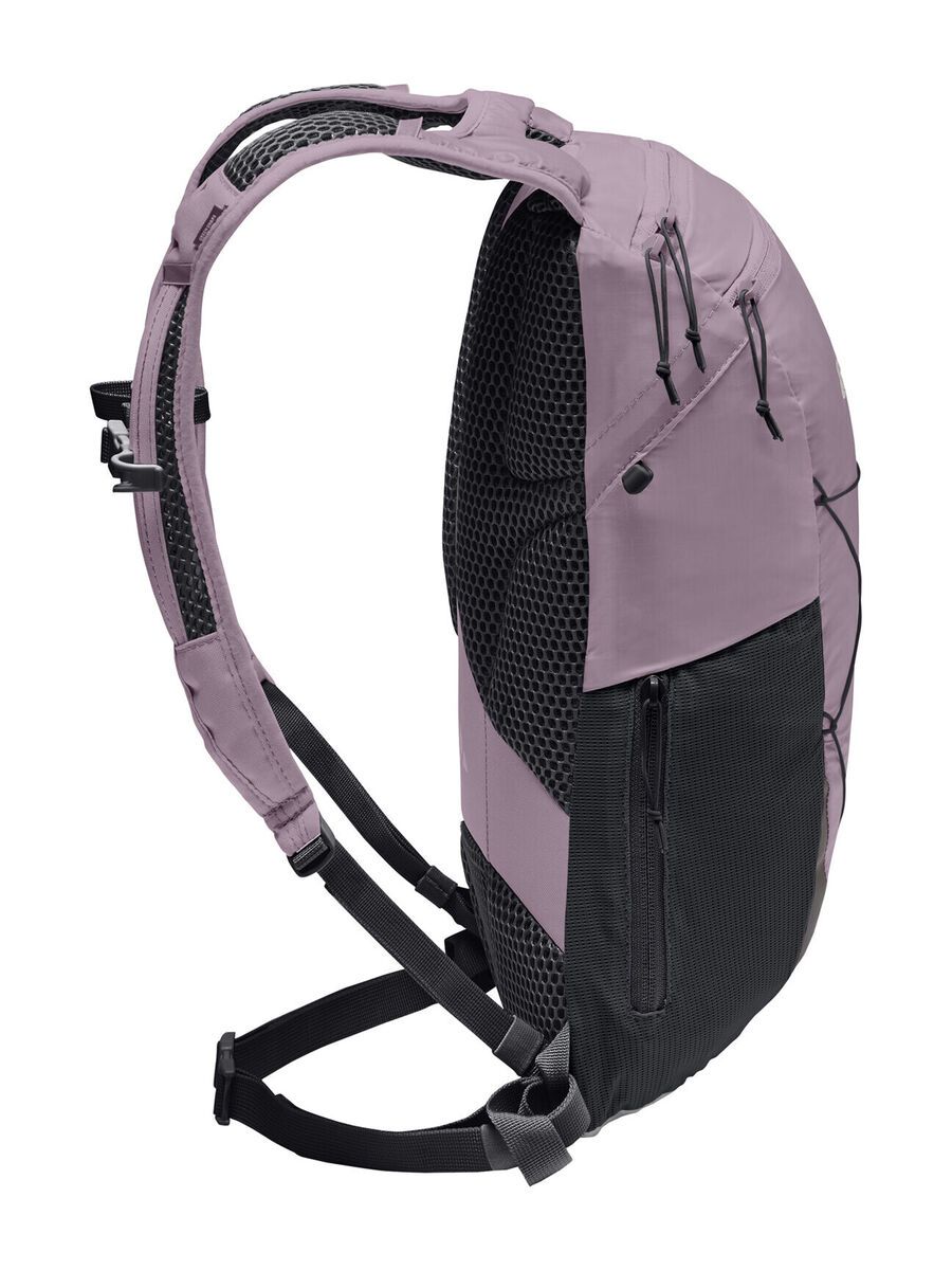 Vaude Uphill 8, purple ash - Bild 3