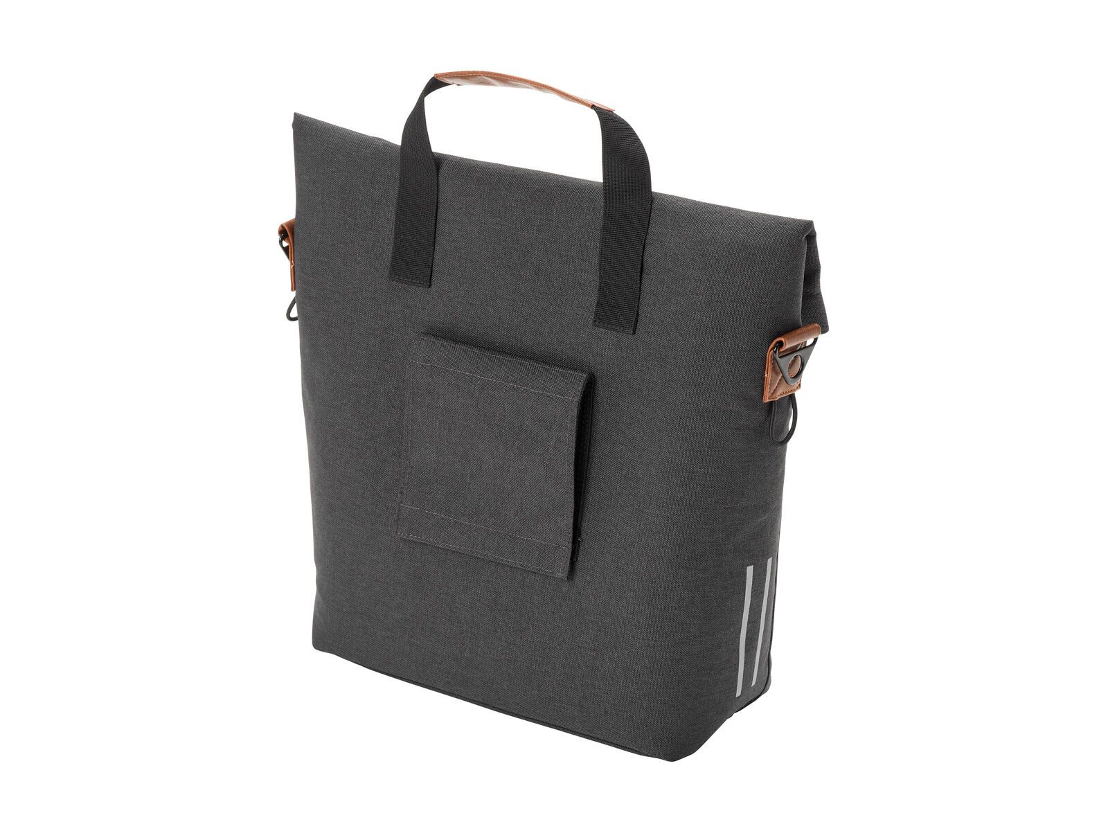 i:SY Lifestyle Bag - Bild 3