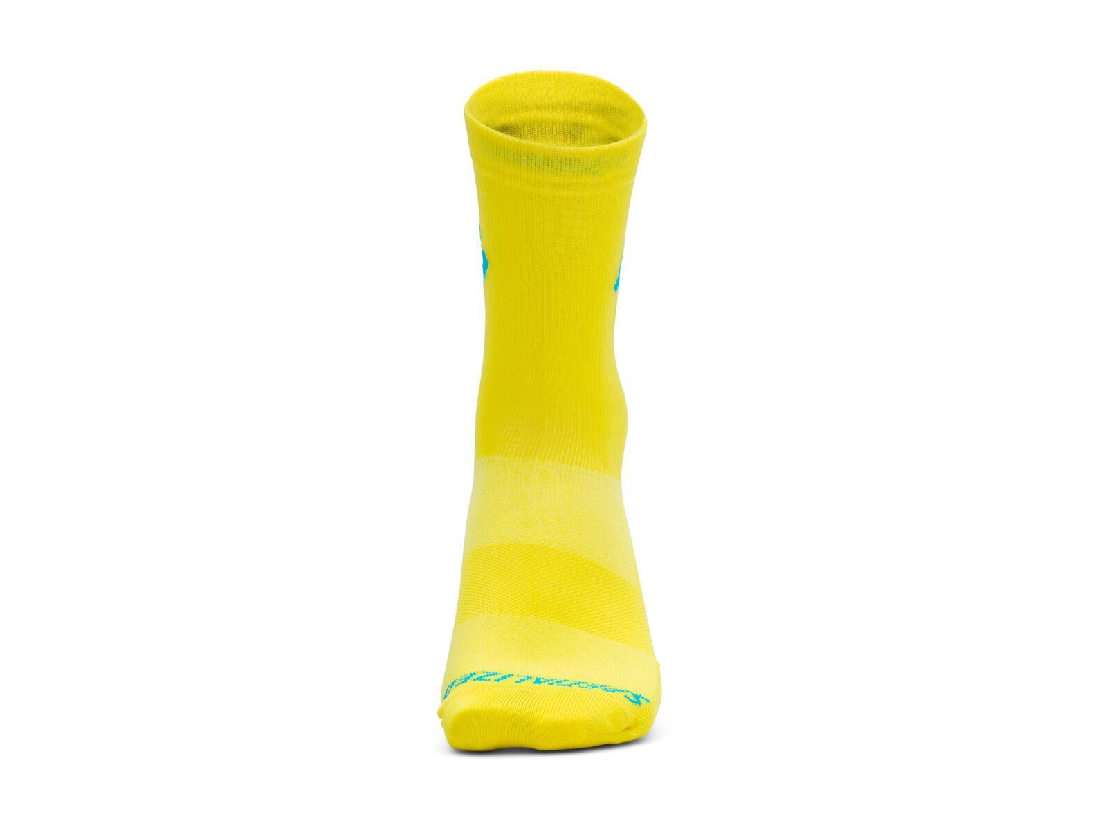 Specialized Road Tall Socks Down Under Collection, down under 2020 - Bild 2
