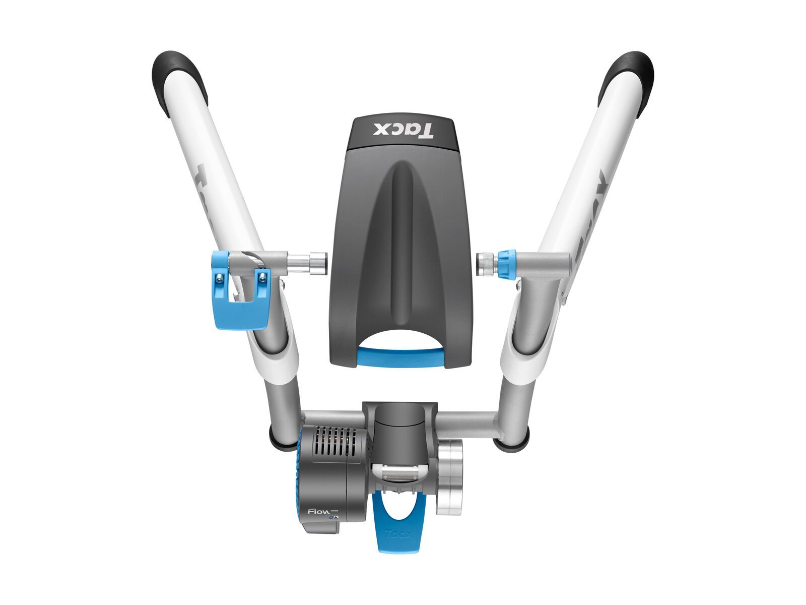 Tacx Flow Smart-Trainer - Bild 4