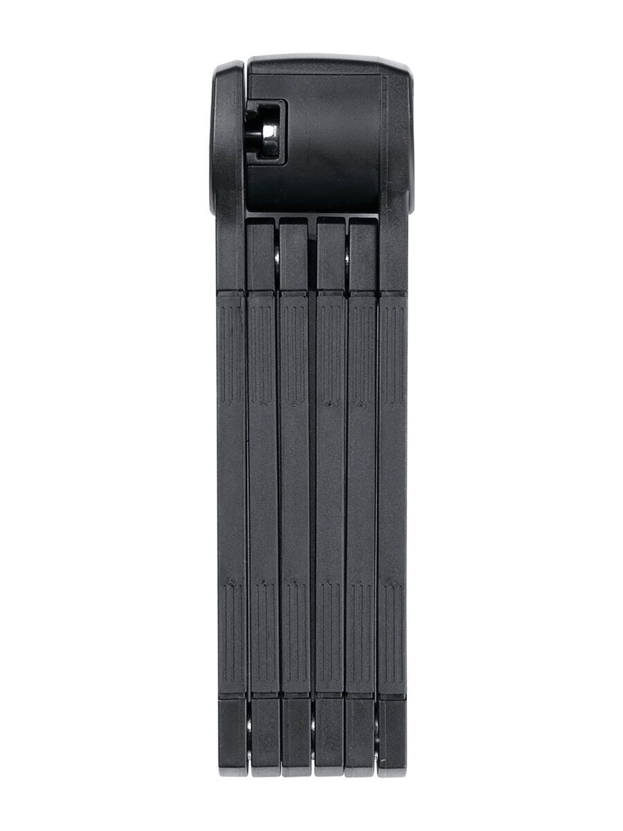 Trelock FS 380/100 Trigo X-Move - Bild 2