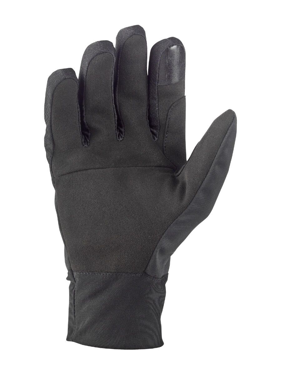 Atomic Backland Glove, black - Bild 2
