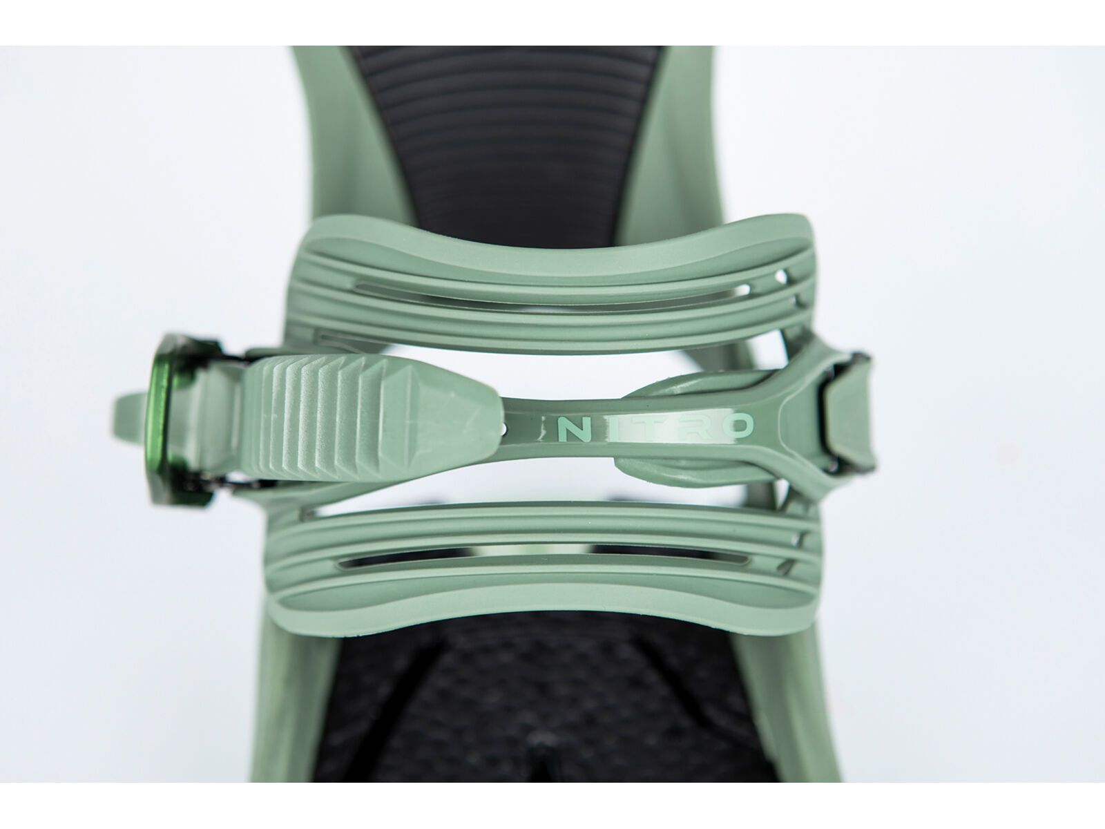 Nitro Phantom, factory craft series - Bild 11