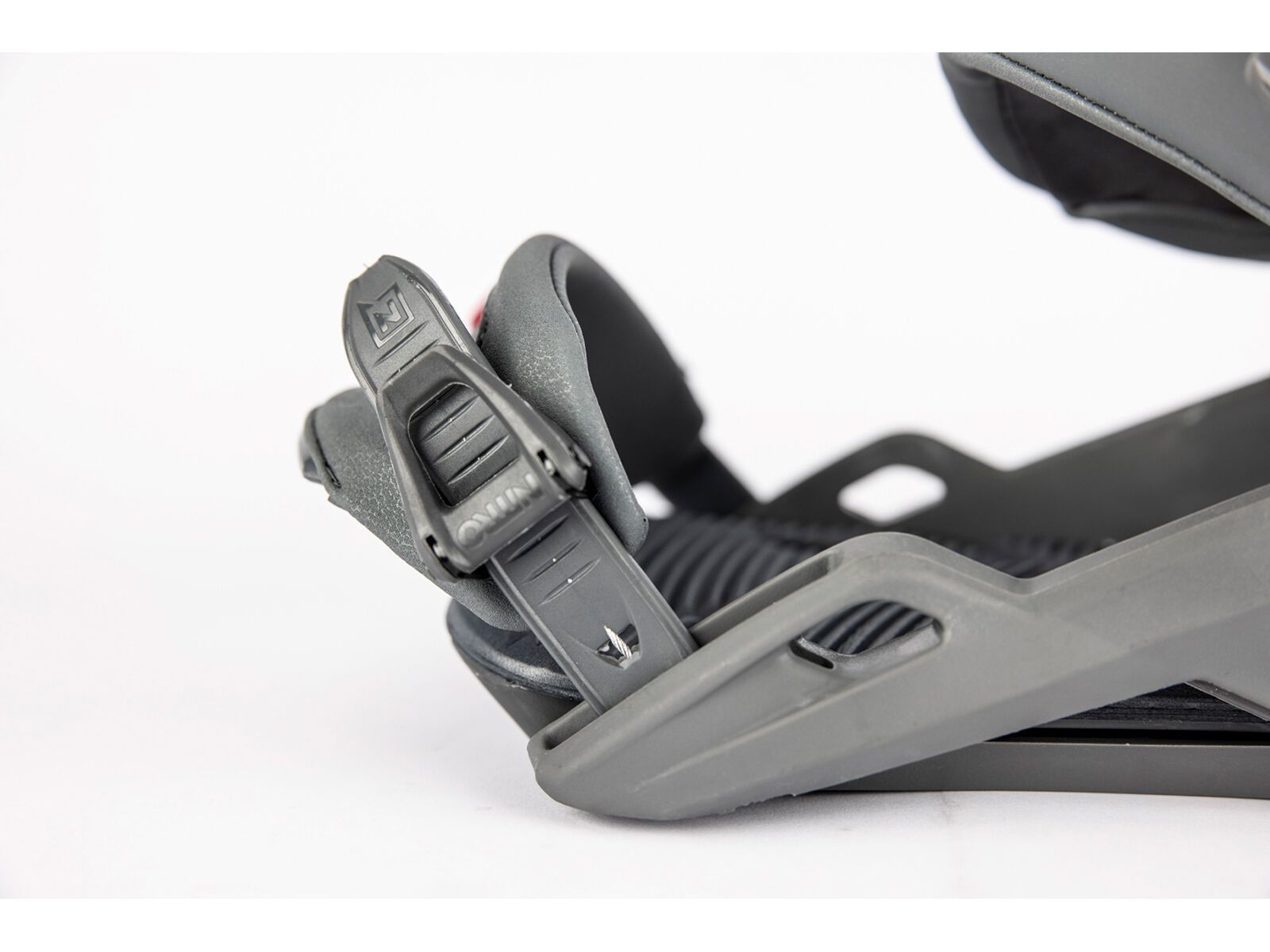 Nitro Zero, factory craft series - Bild 11