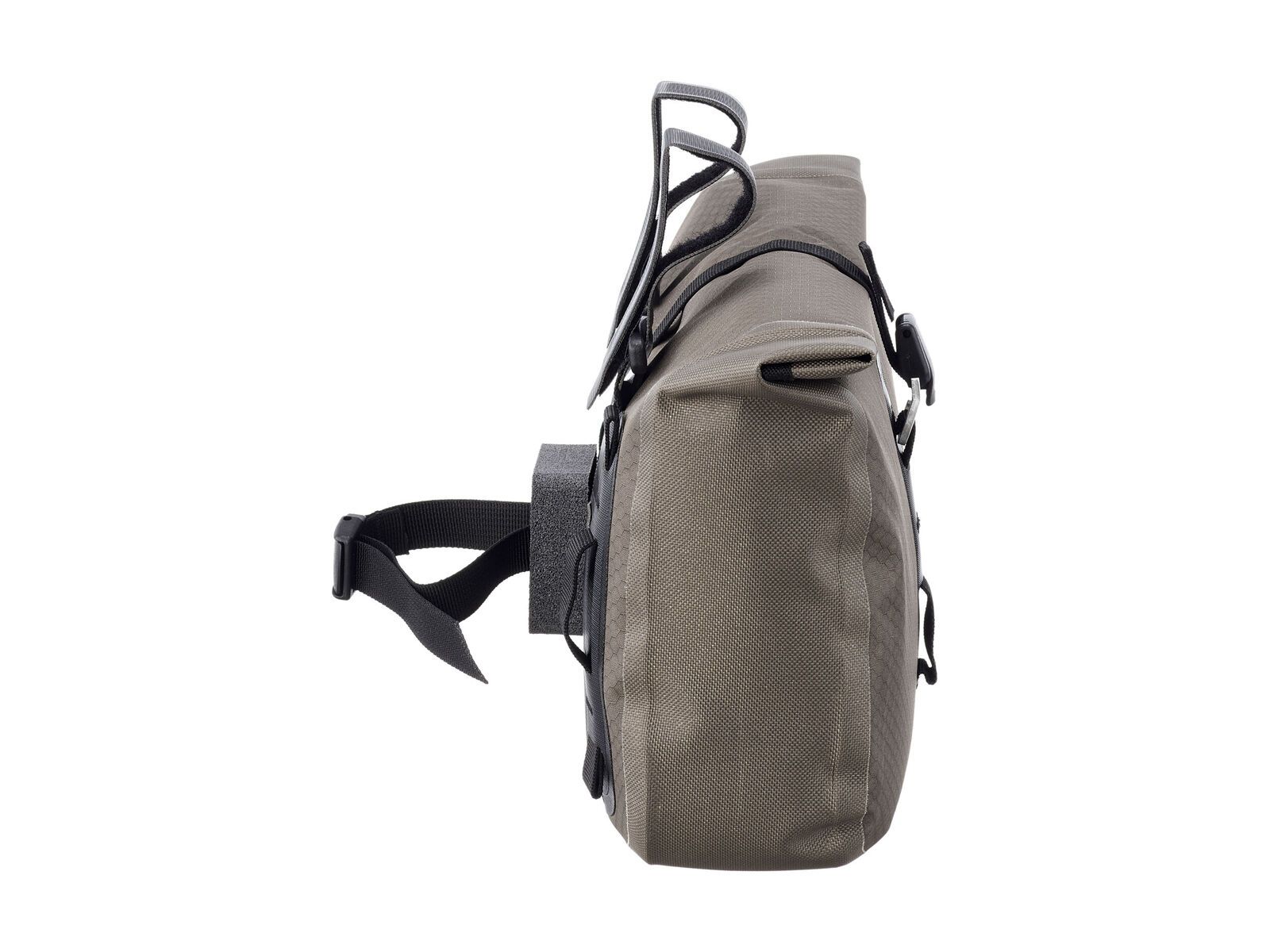 ORTLIEB Accessory-Pack, dark sand - Bild 9