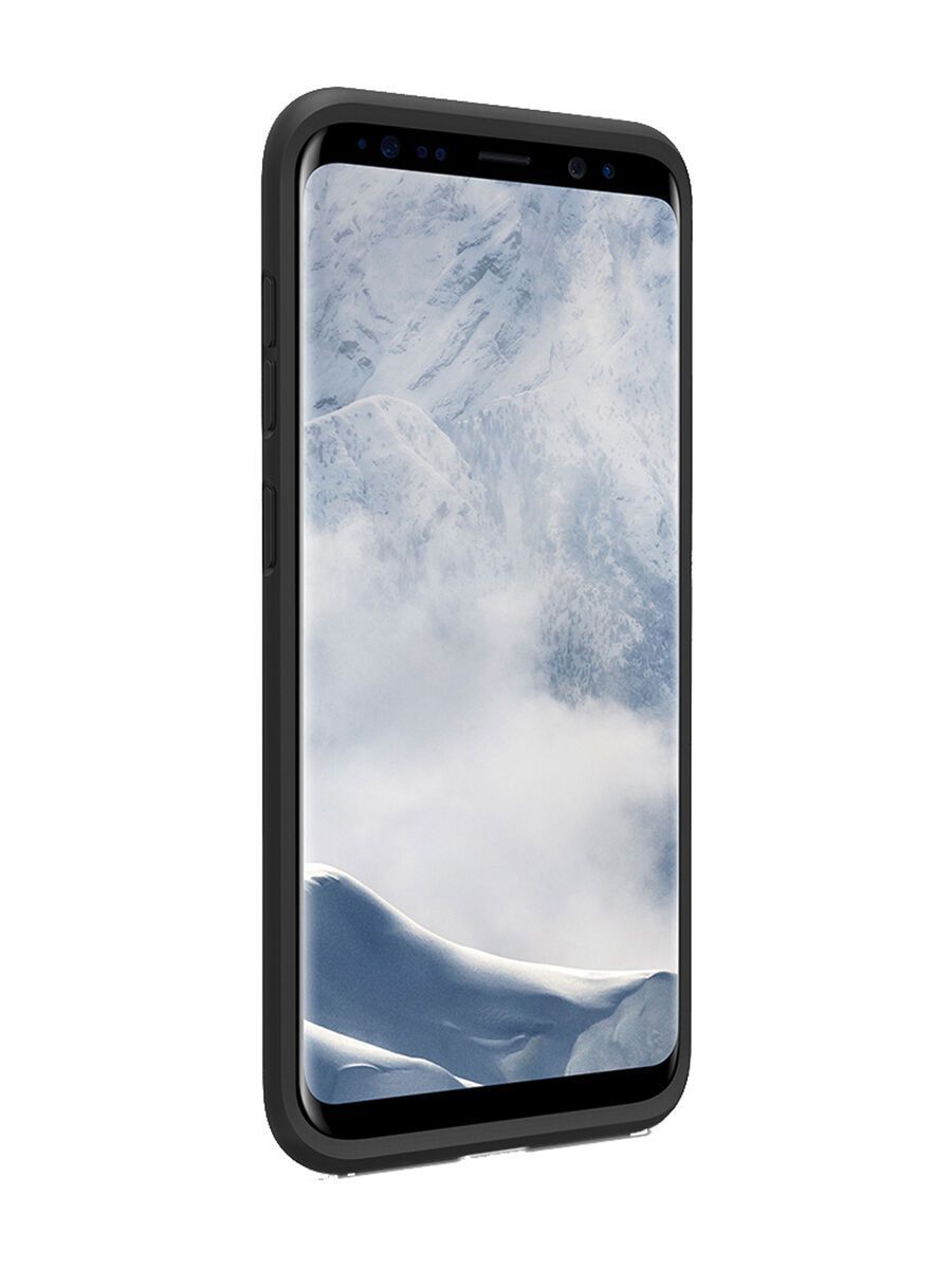 Quad Lock Case Samsung Galaxy S8 - Bild 3