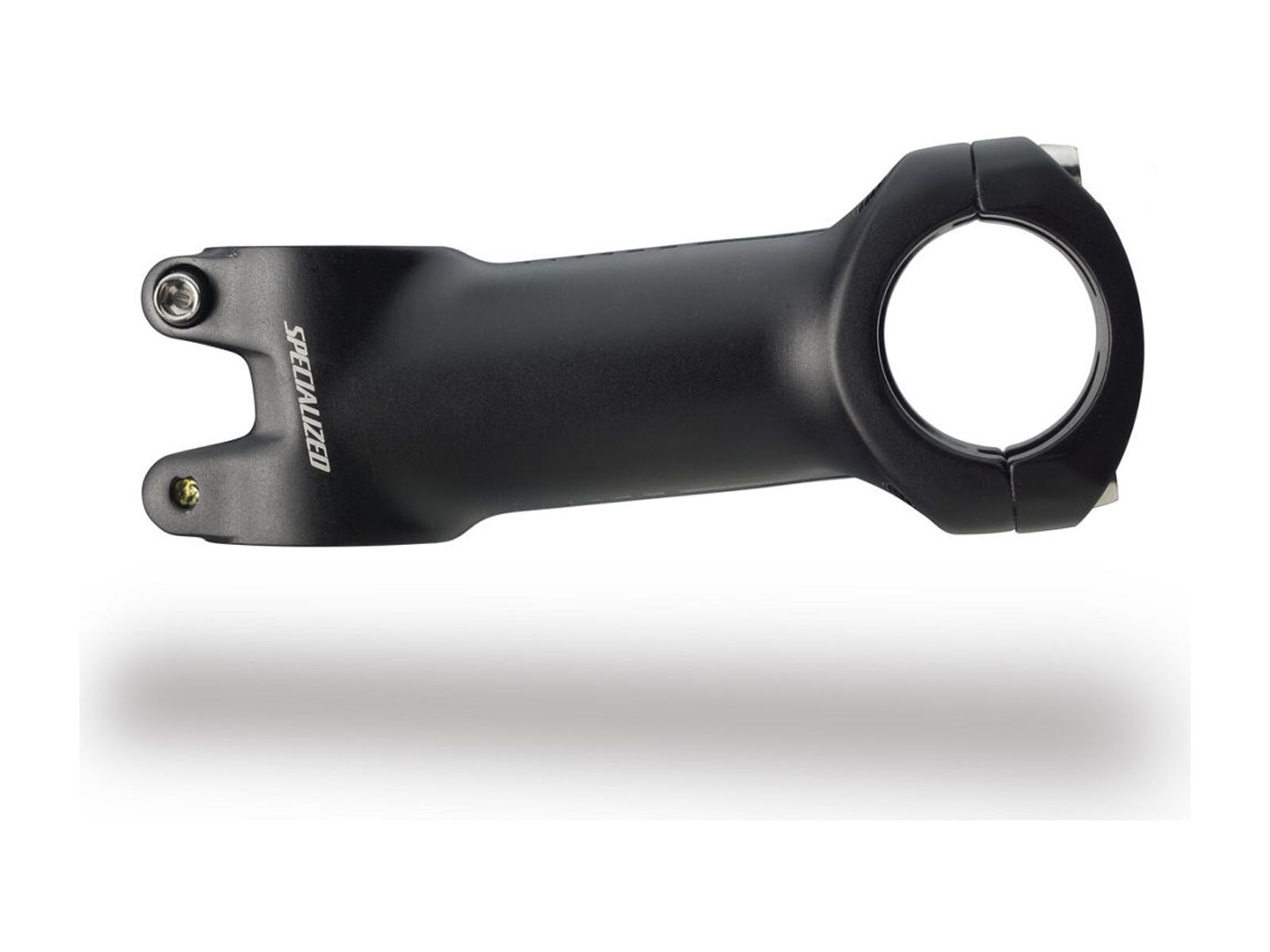 Specialized MTN Stem, Black - Bild 1
